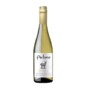 Vinho Chi Pailimo 750ml Bco.chardonnay