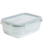 Pote Vidro Ret.wunderhaus 370ml