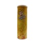 Salgadinho Chips Chiruca 110g Queijo