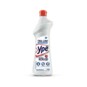 Limp.t.limo em Gel Ype 520g Cloro Ativo Squ