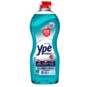 Lava Loucas Conc.gel Ype 406g Antibac Squeeze