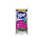 Esponja Multiuso Ype 3un