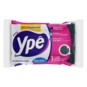 Esponja Multiuso Ype Un