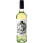 Vinho Arg Cord.c/piel de Lobo 750ml Chardonnay Mos