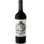 Vinho Arg Cord.c/piel de Lobo 750ml F.tto.s.cab.sa