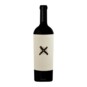 Vinho Arg Mosq.muerta M.criado750ml Malb.24m Barri