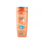 Shampoo Elseve 400ml Cach.dos Sonhos
