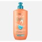Creme de Pentear Elseve 250ml Cach.dos Sonhos