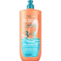 Creme de Tratamento Elseve 500g 3em1 Cac.sonhos