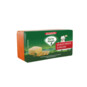 Queijo Prato Porto Alegre Kg Mini Lanche