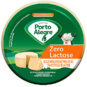 Queijo Minas Padrao Porto Alegre Kg Zero Lactose