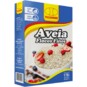 Aveia em Flocos Italianinho 170g Finos