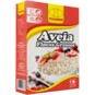 Aveia em Flocos Italianinho 170g Grossos