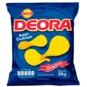 Batata Ondulada Deora Kerus 30g Original