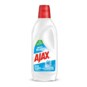 Limpeza Pesada Ajax 500ml Fresh