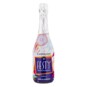 Espumante Campo Largo 660ml Festy