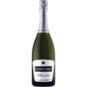 Espumante Campo Largo 750ml Moscatel