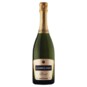Espumante Campo Largo 750ml Brut