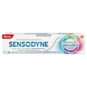 Creme Dental Sensodyne 90g Protecao Compl.
