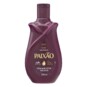 Hidrat.paixao 200ml Framboesa Negra