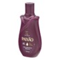 Hidrat.paixao 200ml Framboesa Negra