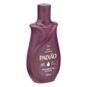Hidrat.paixao 200ml Framboesa Negra