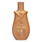 Hidrat.paixao 200ml Avela