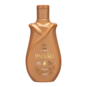 Hidrat.paixao 200ml Avela