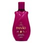 Hidrat.paixao 200ml Flor de Baunil.