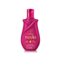 Hidrat.paixao 200ml Flor de Baunil.