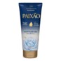 Hidrat.ult.crem.paixao 200ml Rosas Brancas