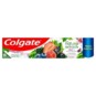 Creme Dental P.e.colgate 140g Nat.acai