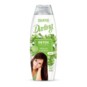 Shampoo Darling 350ml Detox