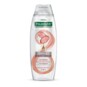 Shampoo Palmolive 350ml Colageno