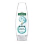 Cond.palmolive 350ml Hialuronico
