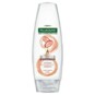 Cond.palmolive 350ml Colageno