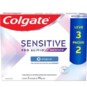 Creme Dental Colgate 90g Lv3pg2 Sensitive