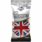 Sache Aromatizante England Un