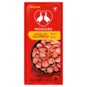 Linguica Tp Calabresa Perdigao 400g