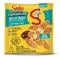 Tirinhas de Frango Sadia 400g Empanado Temp.