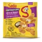 Tirinhas de Frango Sadia 400g Empanado Trad.