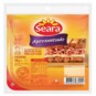 Apresuntado Seara 180g Fatiado