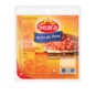 Peito de Peru Seara 150g Fatiado