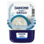 Iogurte Grego Danone 90g Tradicional