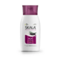 Hidrat.desod.skala 400ml Acai
