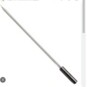 Espeto Churras.inox Tramontina 75cm