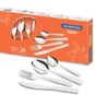 Faqueiro Inox Tramontina 24pcs Buzios