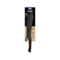 Faca P/churras.inox Tramontina Black 10