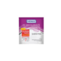 Descolorante Cap.em Po Farmax 20g Queratina