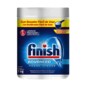 Detergente em Po Finish 1kg Lava Louca
